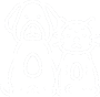 Beans