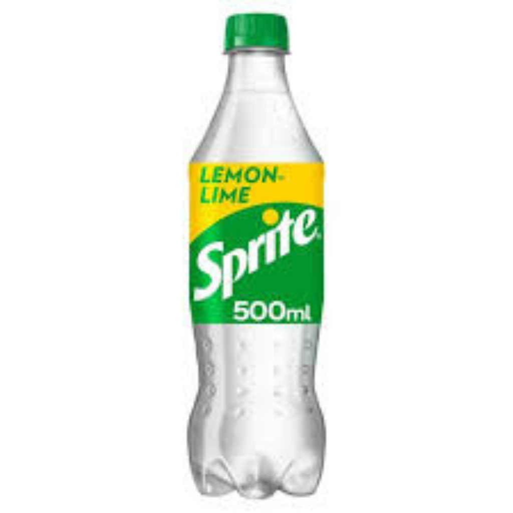 Sprite