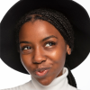 Nwachukwu Sarah