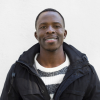 Eze Daniels
