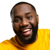 Okafor John