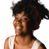 Anozie Cynthia